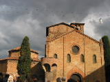 image Bologna