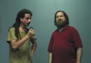 image Announcing Richard Stallman