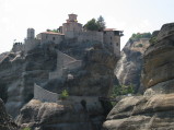 image Varlaam Monastery, Meteora