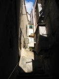image Houses in Levanto