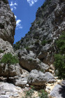 image The Rouvas Gorge