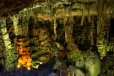 image The Diktaean Cave near Psychro