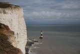 image Beachy Head Lighthouse
